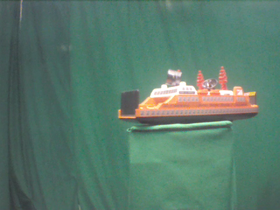 180 Degrees _ Picture 9 _ Staten Island Ferry Model.png